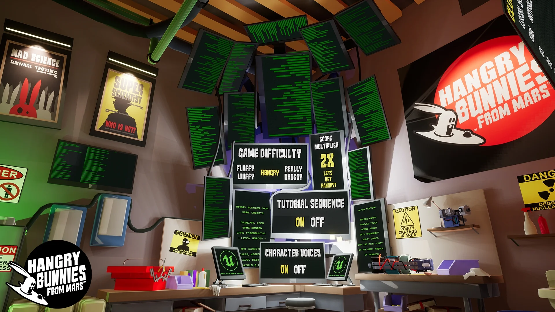 HBFM_Screenshots_07.jpg