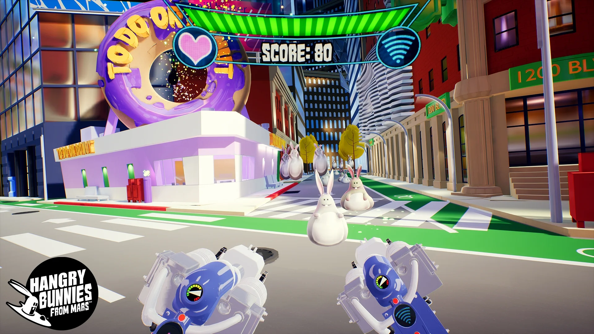 HBFM_Screenshots_09.jpg
