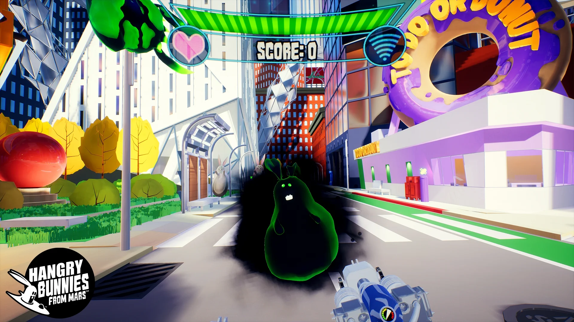 HBFM_Screenshots_05.jpg