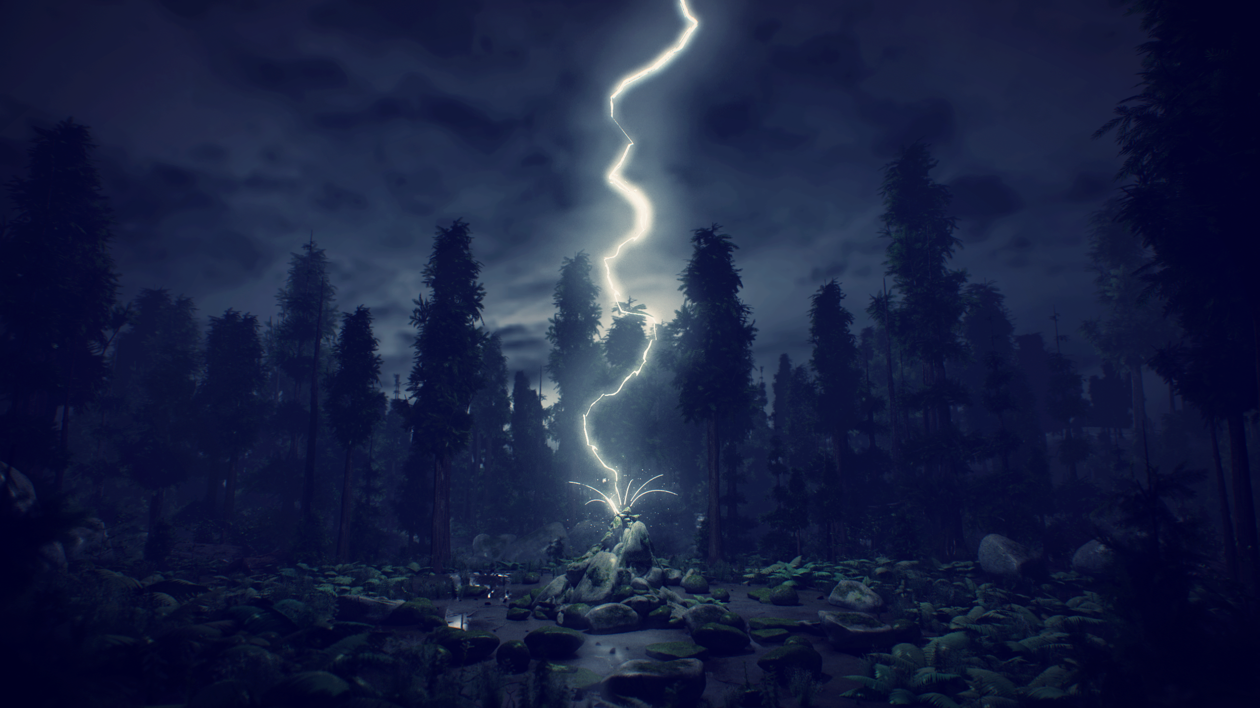 MPOH_coverA_v1_2_2560x1440.png