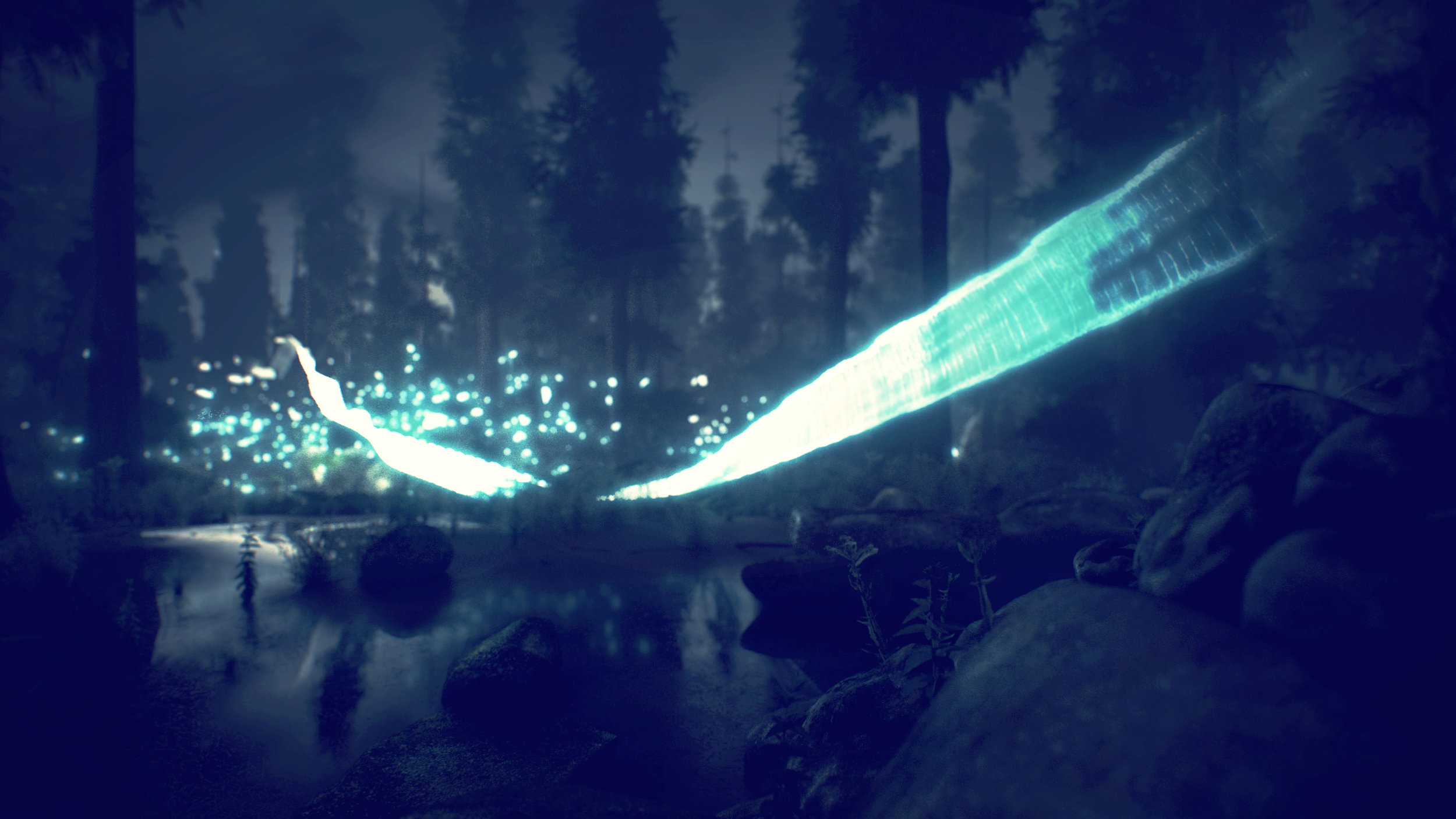 MPOH_s3_v1_1_2560x1440.png