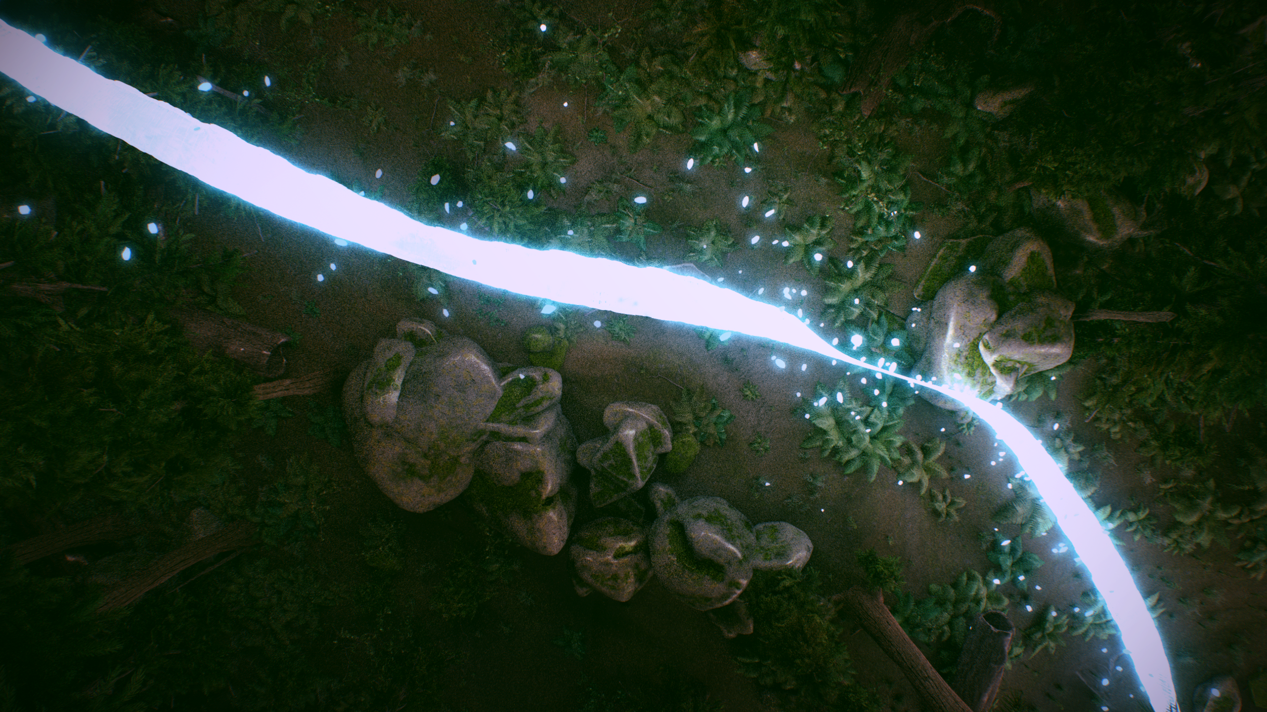 MPOH_s6_v1_1_2560x1440.png