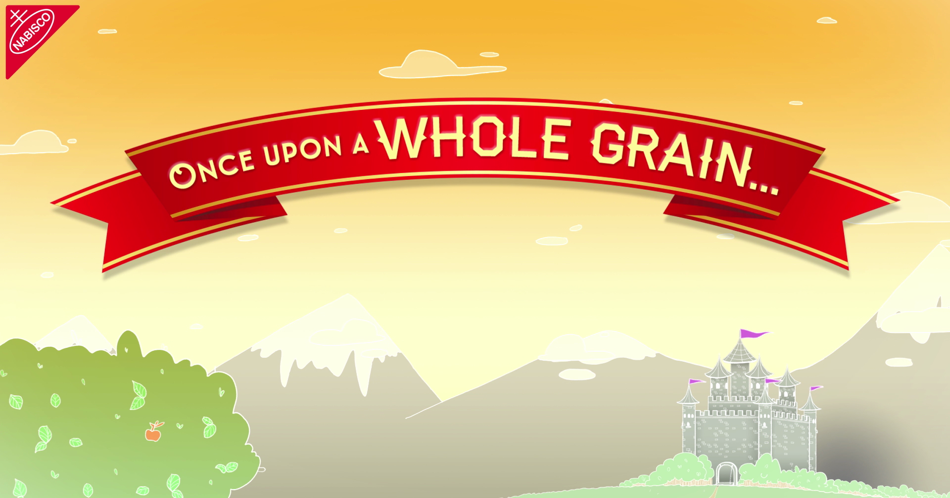 OUWG Titles.png