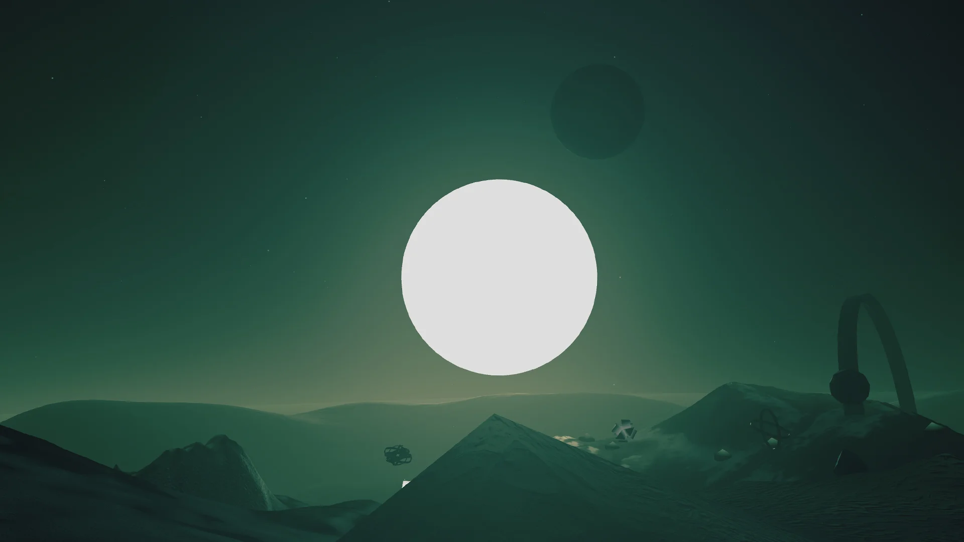 DT_MP_screen_02.jpg