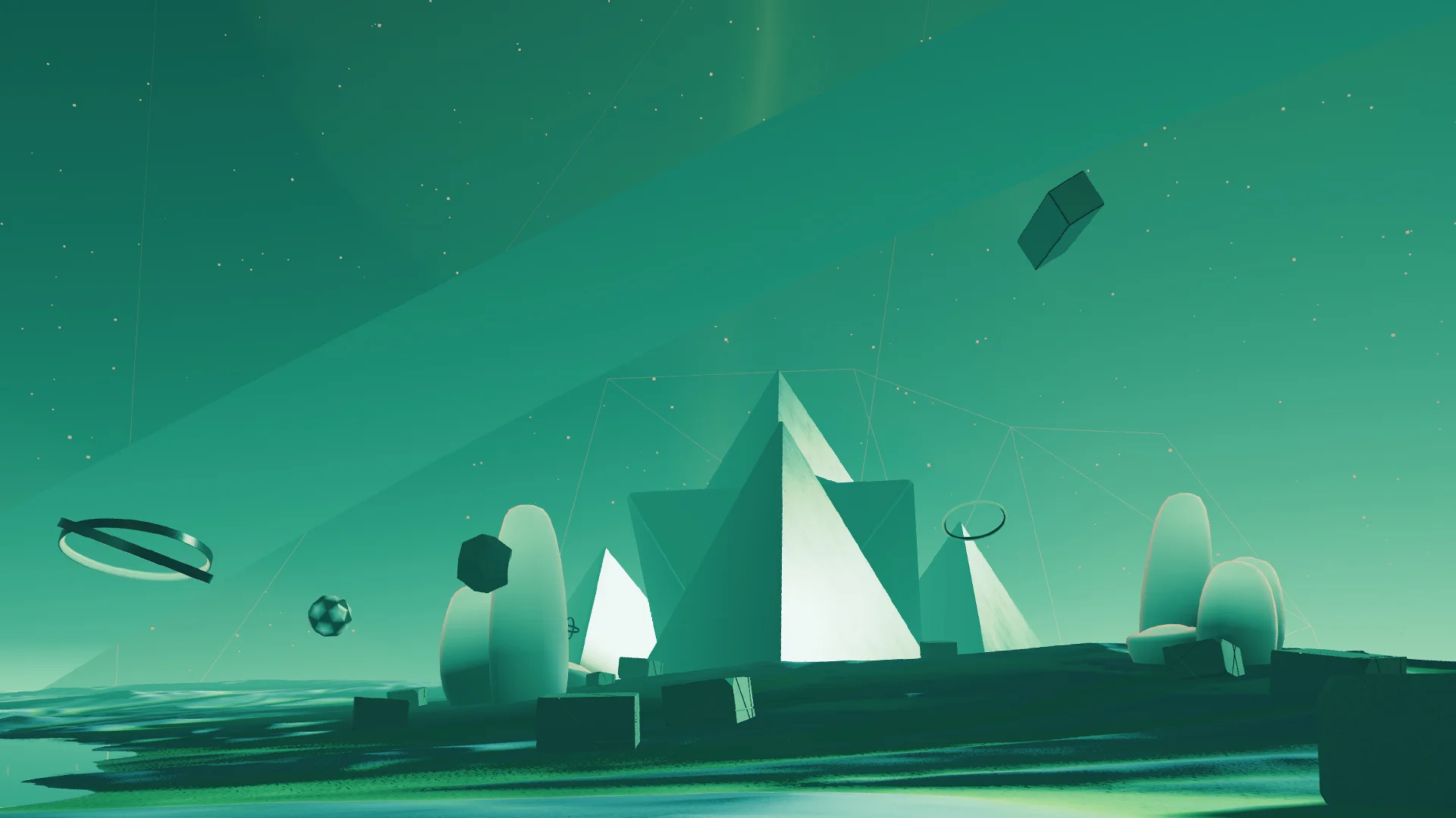 DT_MP_screen_01.jpg