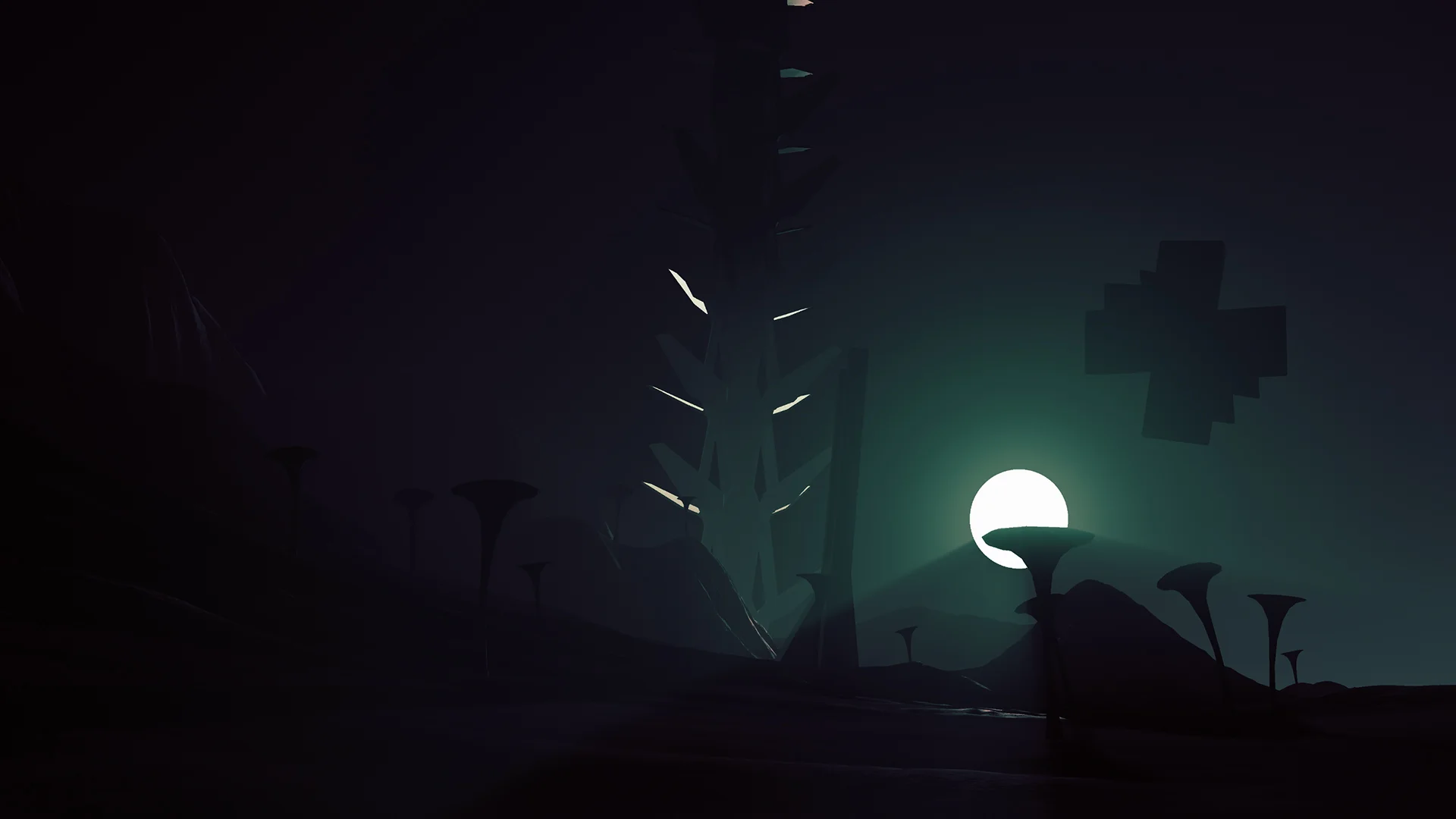 DT_MP_screen_04.jpg