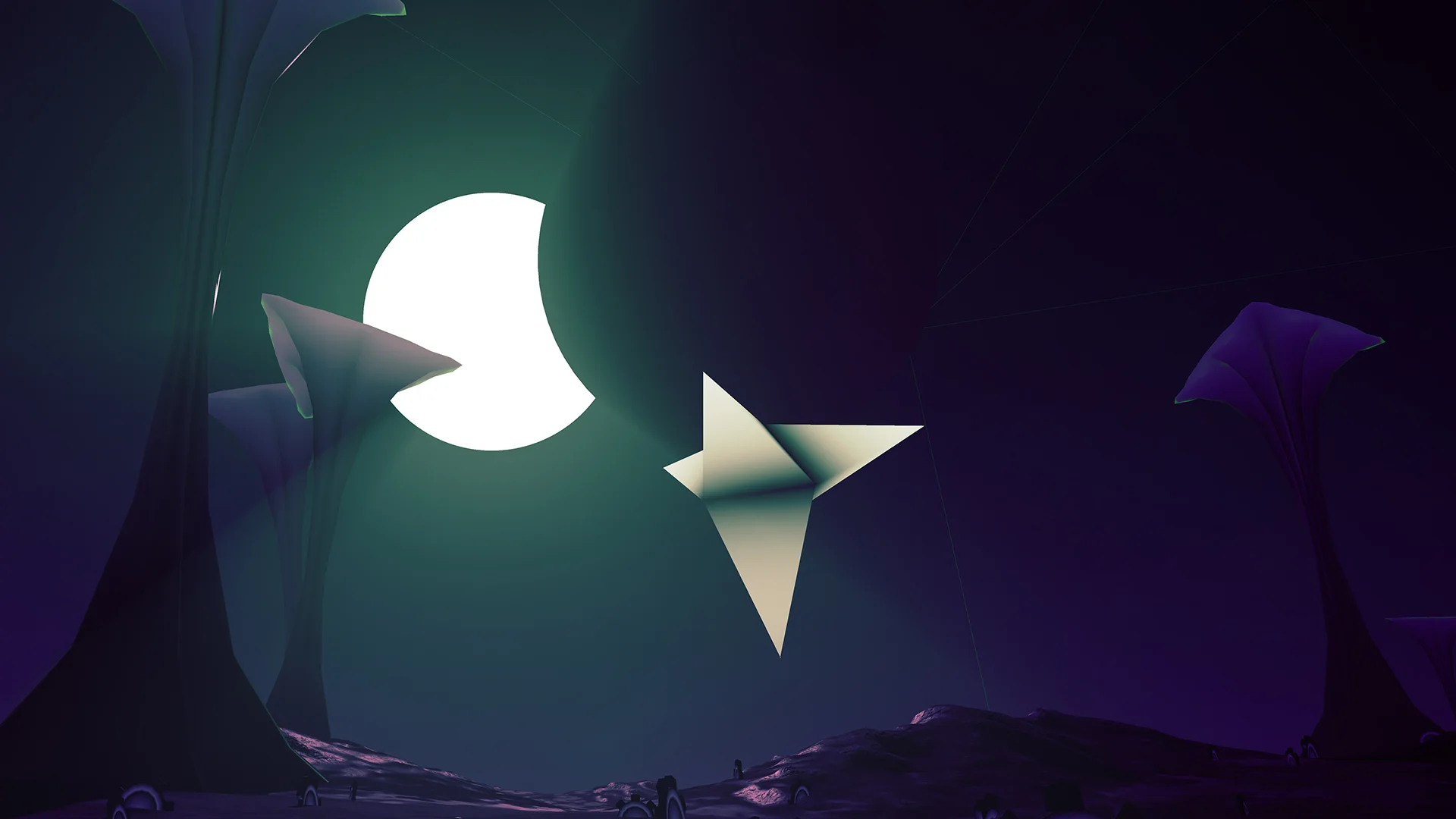 DT_MP_screen_05.jpg