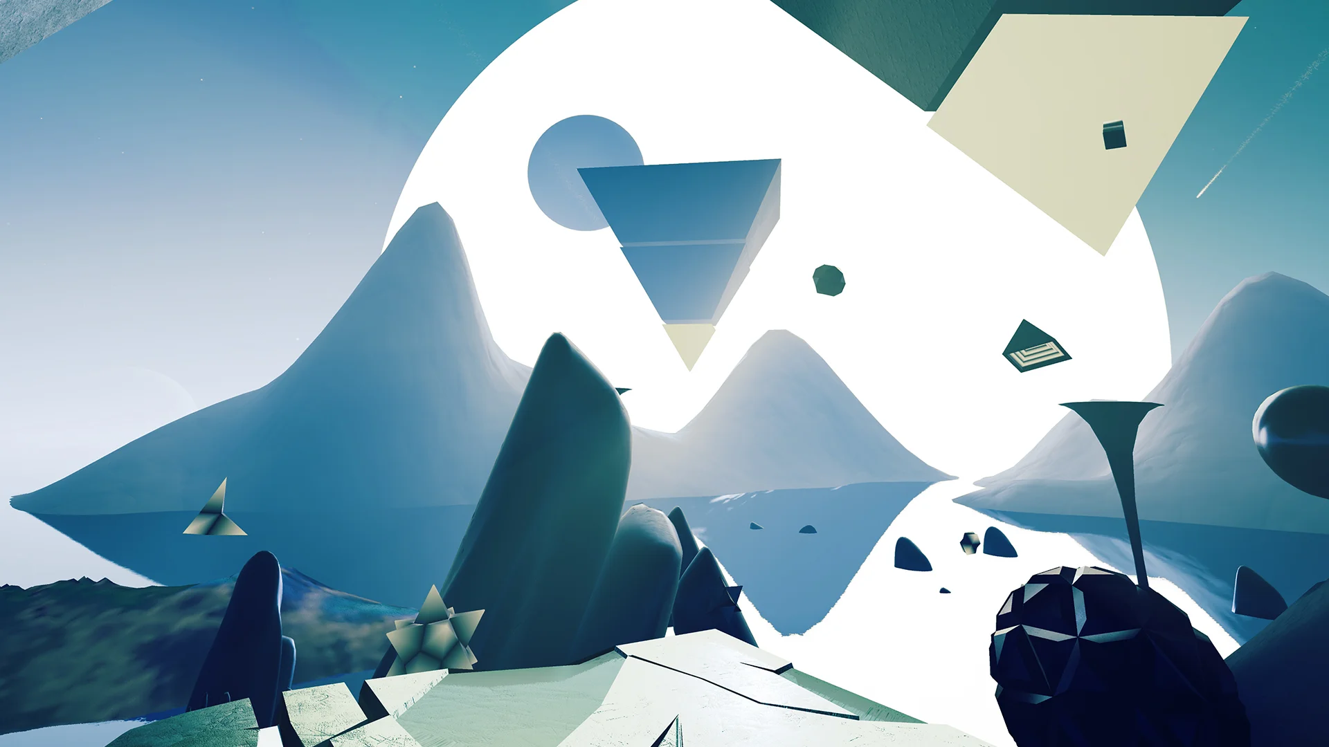 DT_MP_screen_07.jpg
