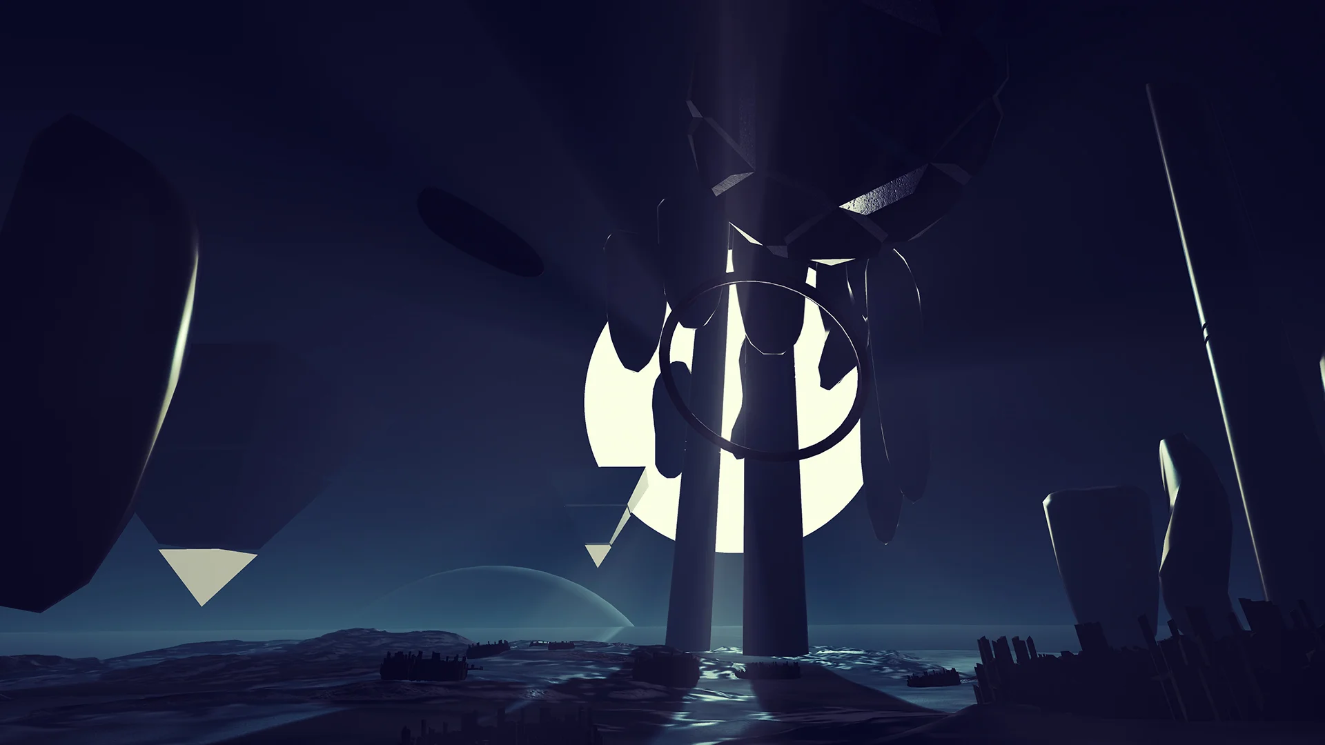 DT_MP_screen_08.jpg