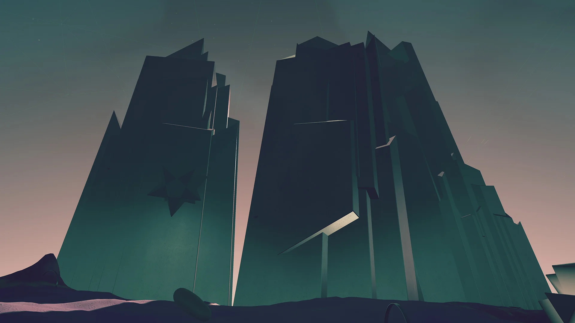 DT_MP_screen_09.jpg