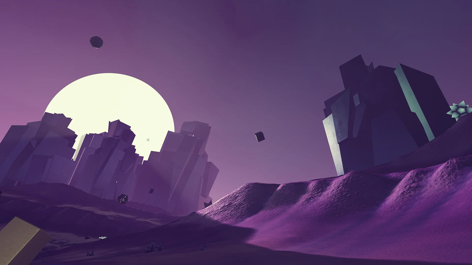 DT_MP_screen_11.jpg