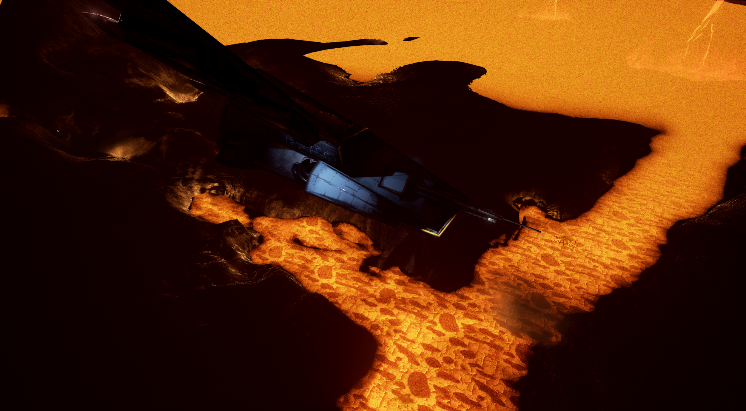 HighresScreenshot00022.png
