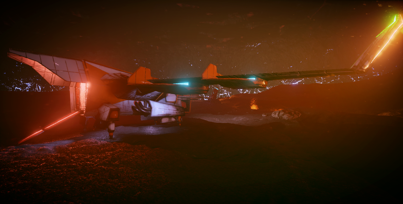 HighresScreenshot00039.png