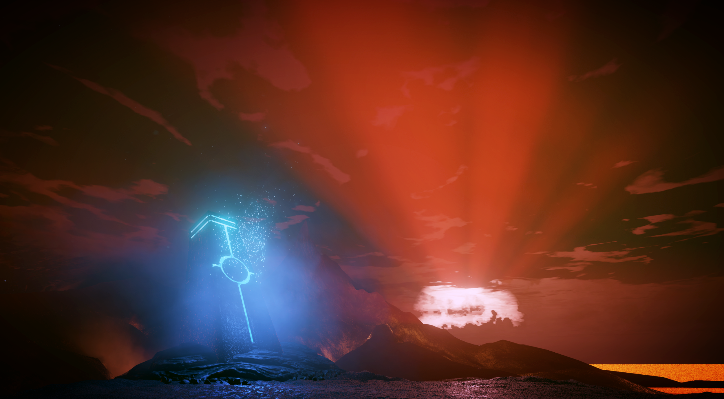 HighresScreenshot00011.png