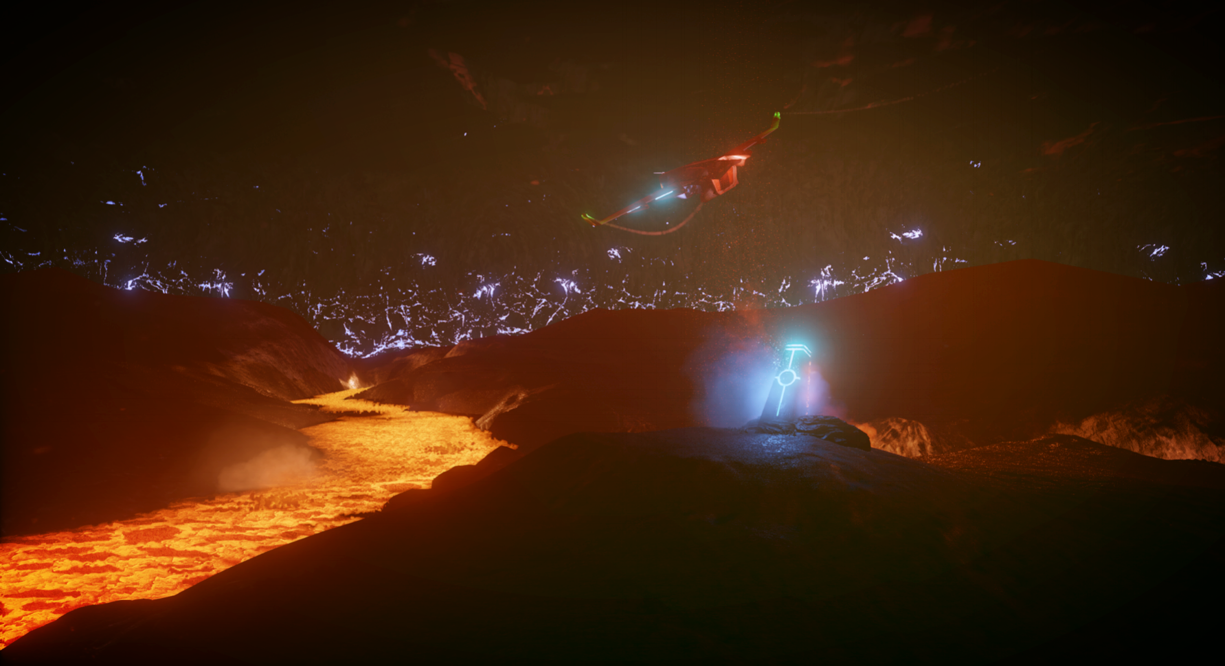 HighresScreenshot00033.png