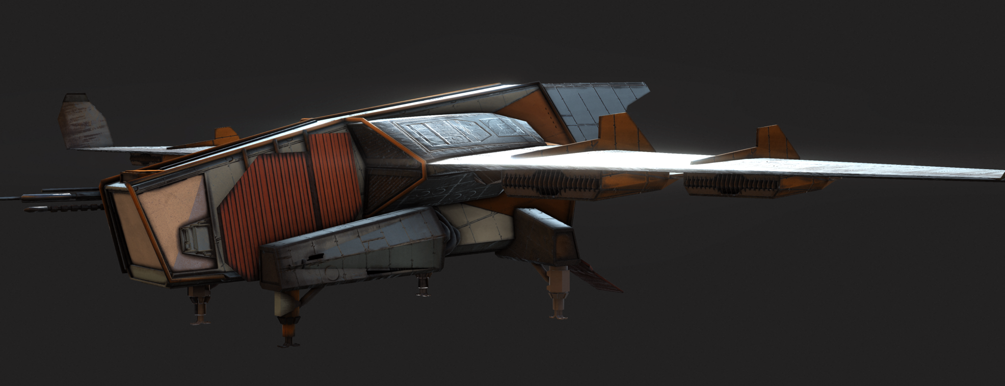 QXL_VEH_ship_01.png
