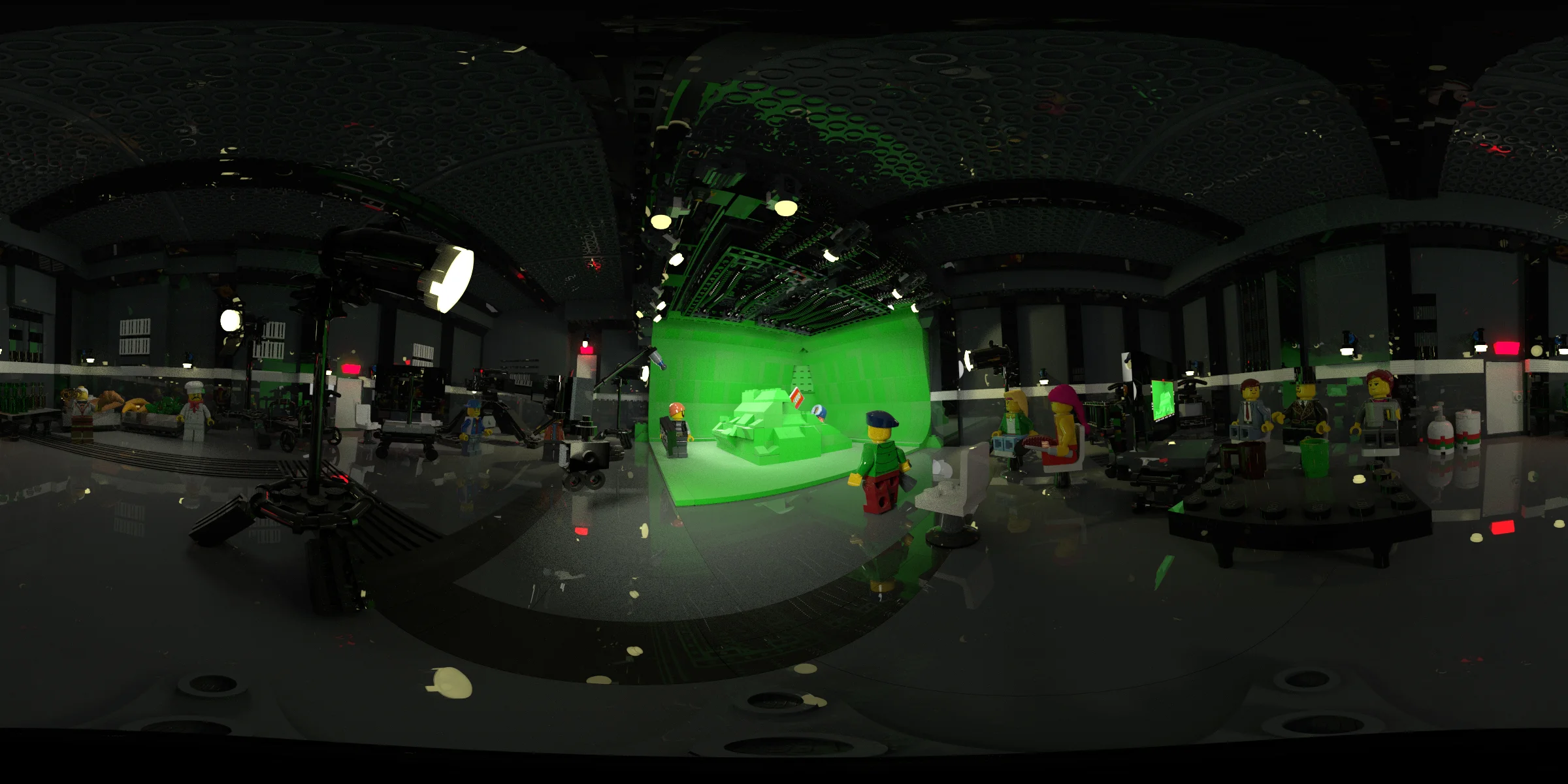 Shot6B VR.jpg