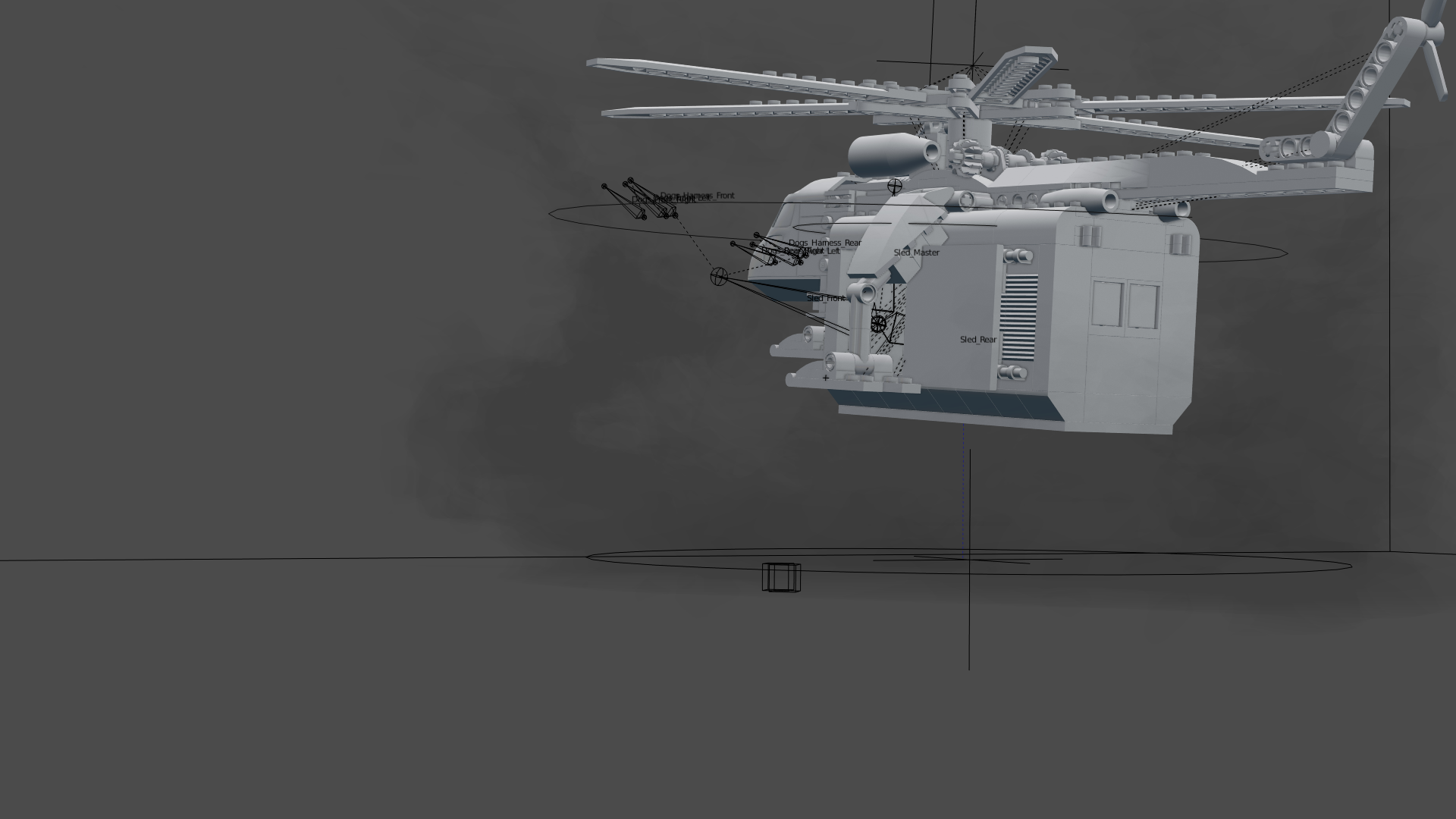 LEGO_AS_Shot_02_Cam2_SmokeSim_v1_4_0137.png