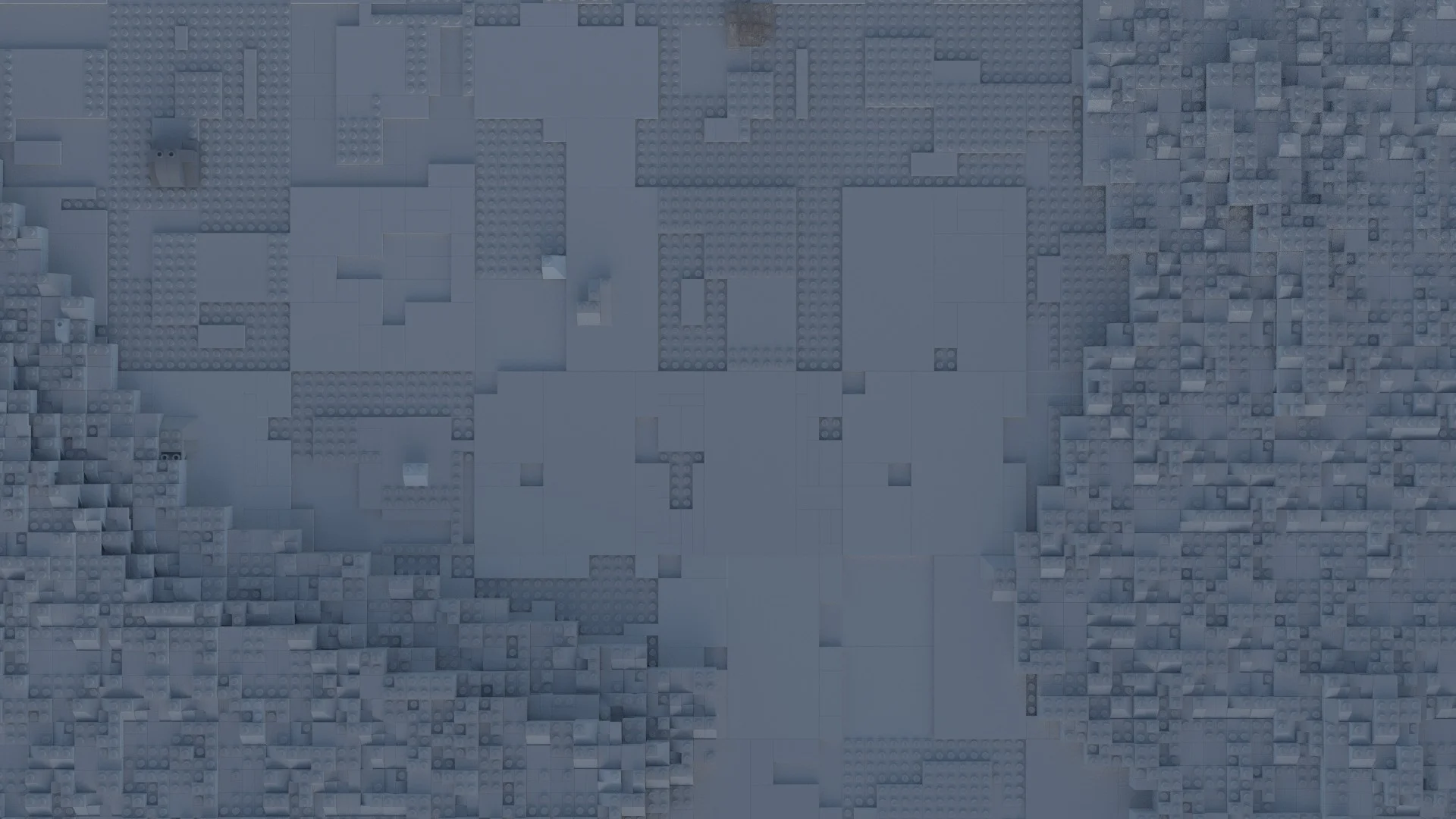 LEGO_top_s250.jpg