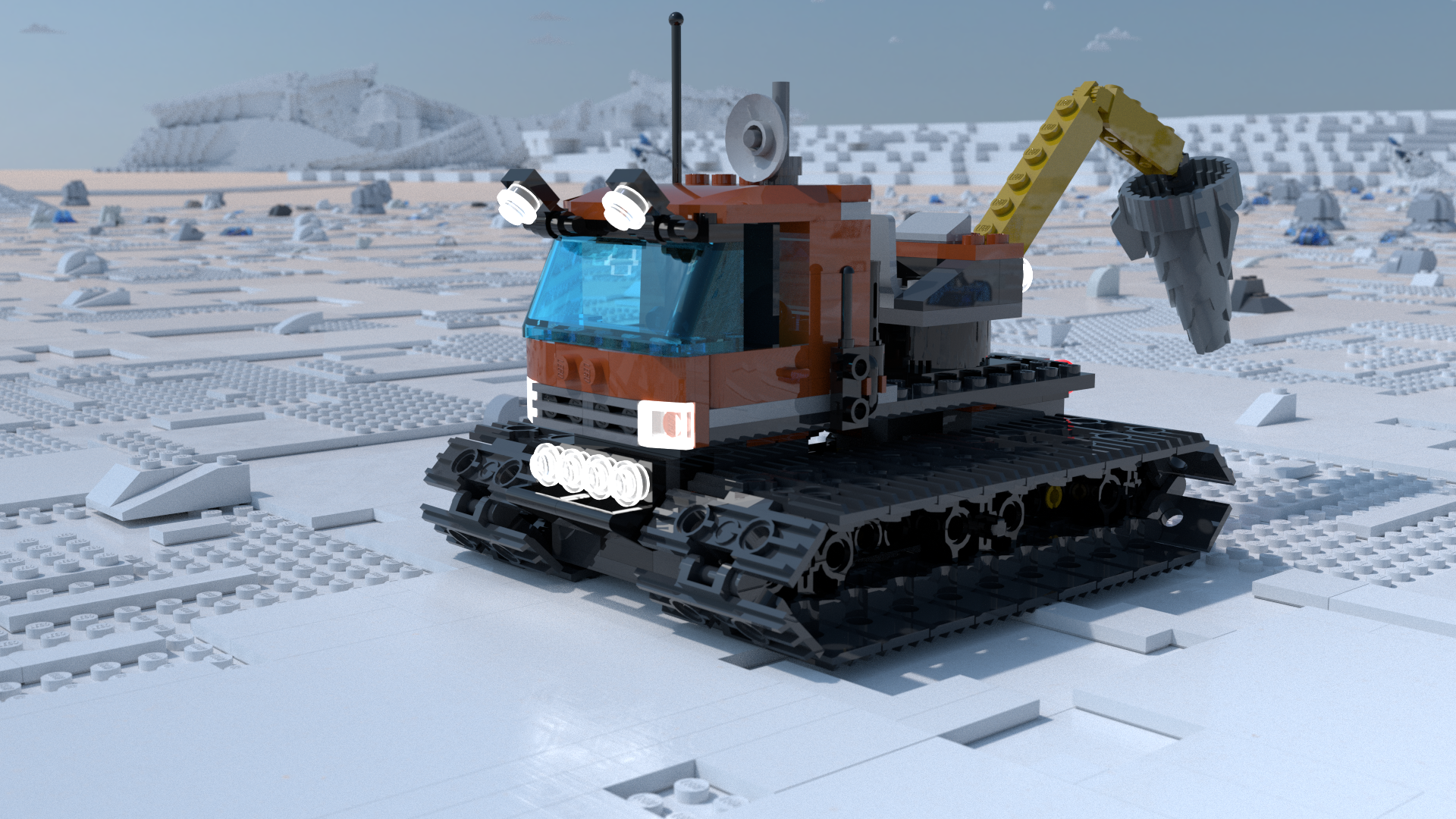 LEGO_AS_Drill_Beautyshot.png