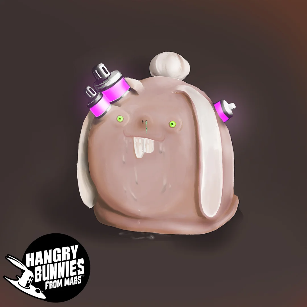 HBFM_Instagram4.jpg