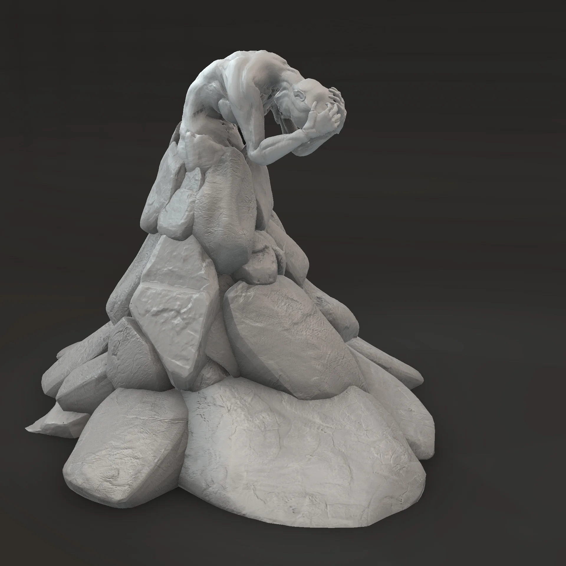Pose Test 3.jpg
