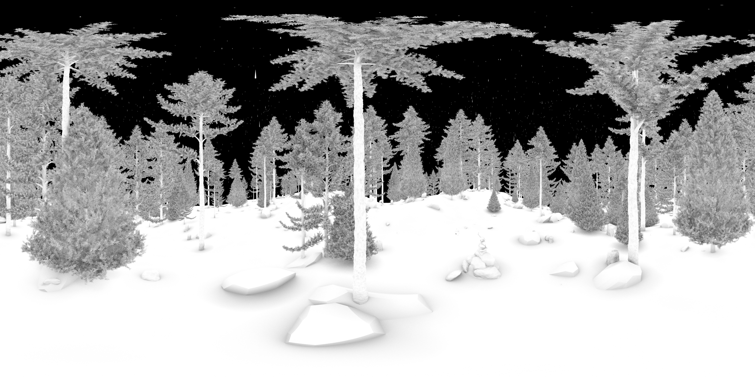 Scene_Full_AOTest_6K_50s_V2_01.png