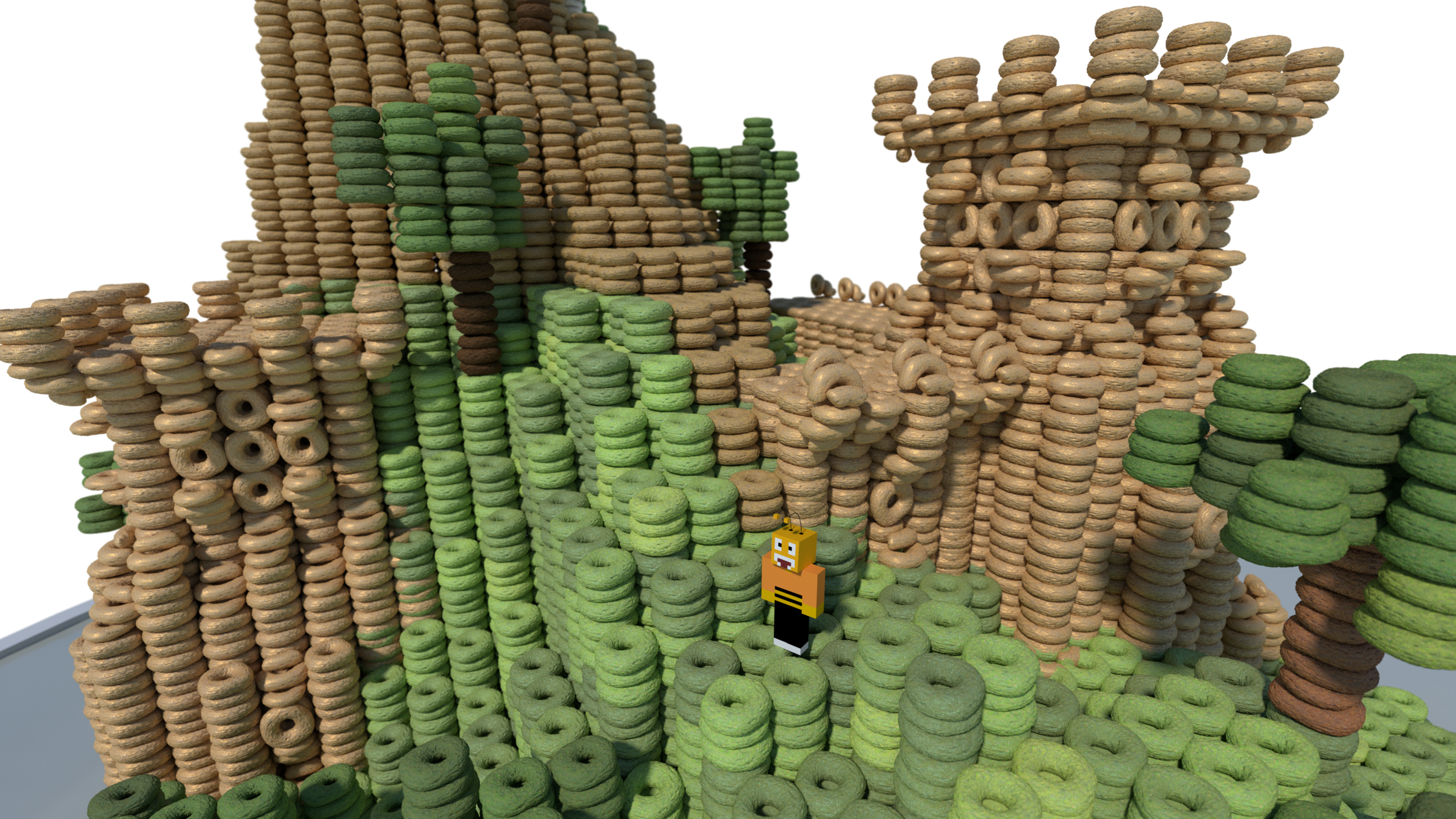 cheerio_island_demo_v1_2_r6_s100.png