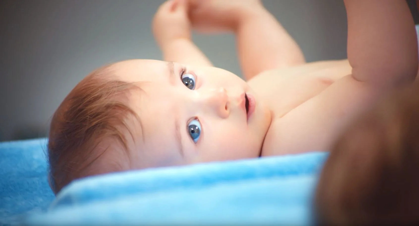 Babies4.JPG