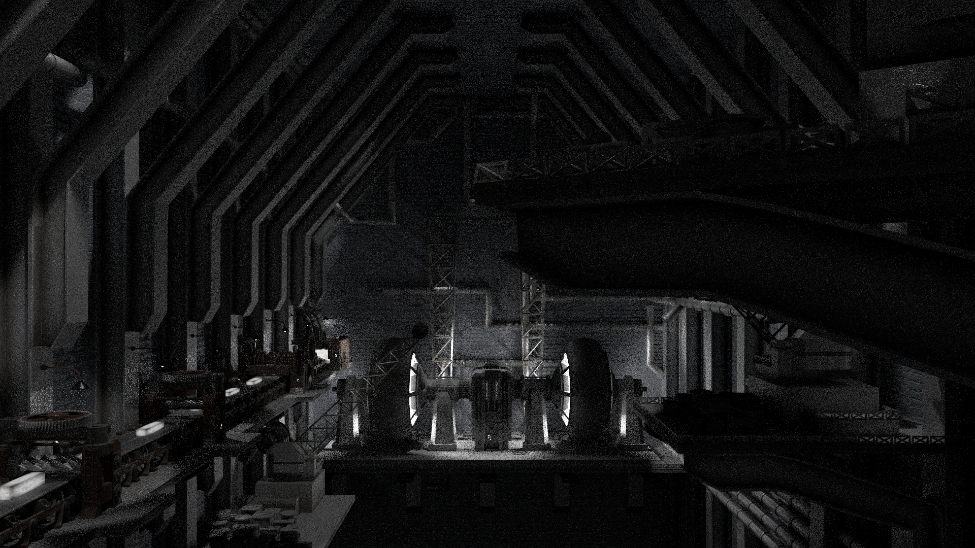 generatorlights3.png