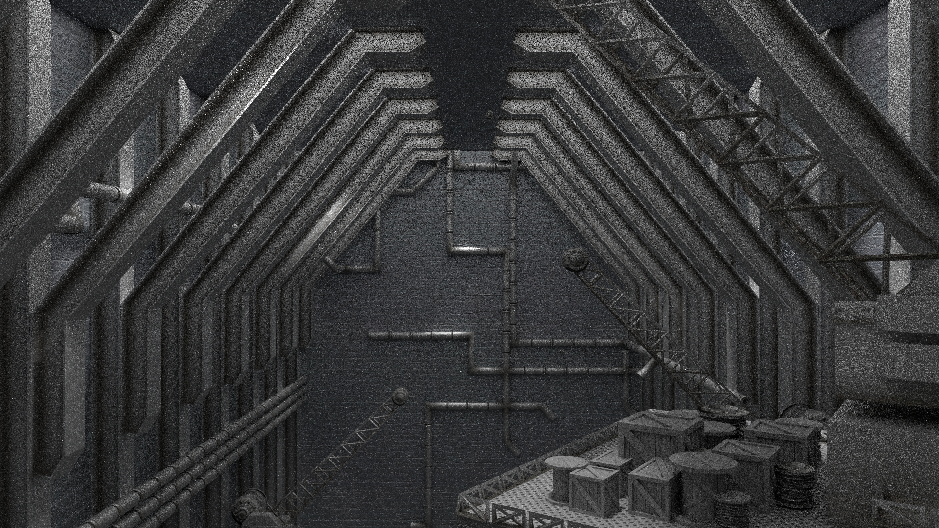 f_74_s200_t7m.png