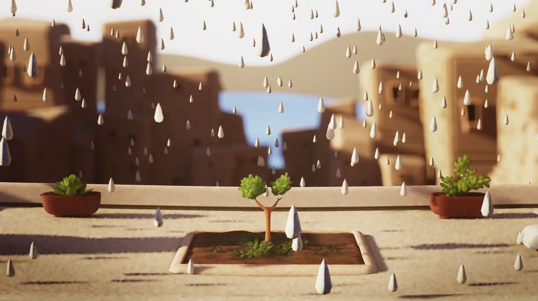 Tree2.PNG