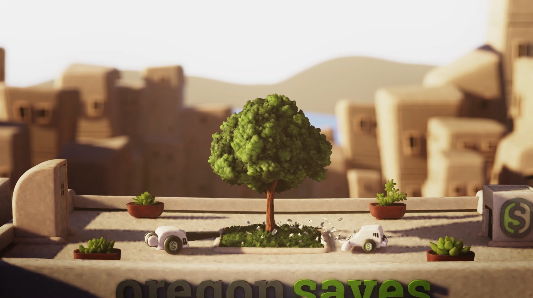 Tree3.PNG