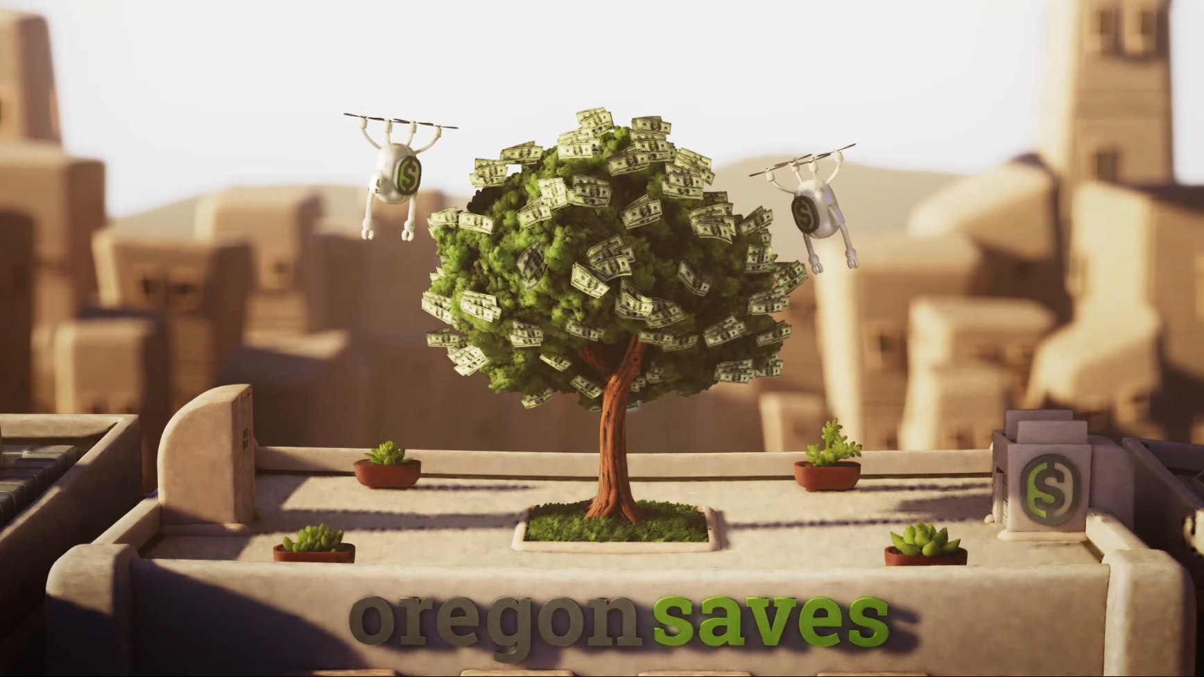 Tree5.PNG