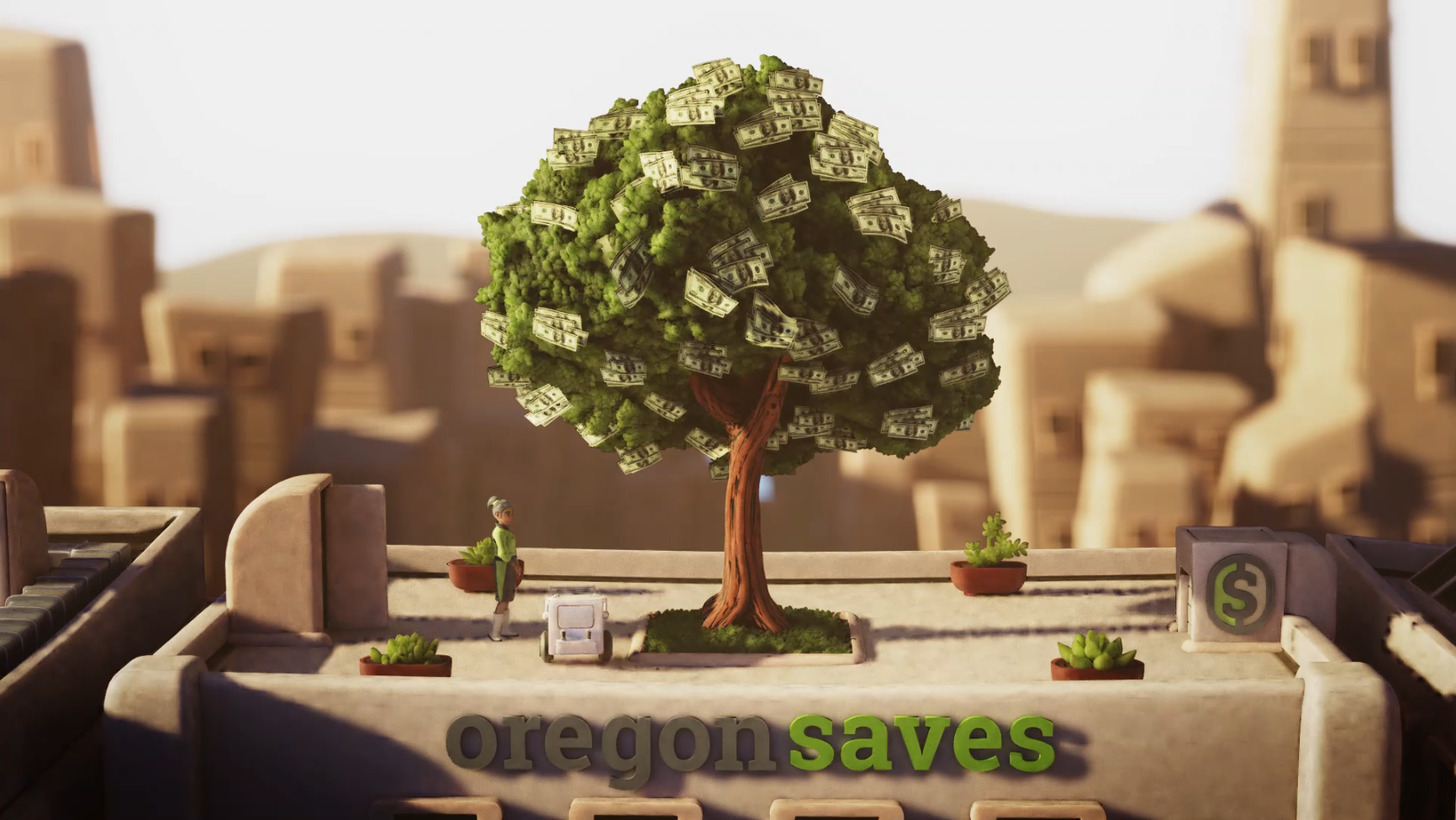 Tree6.PNG