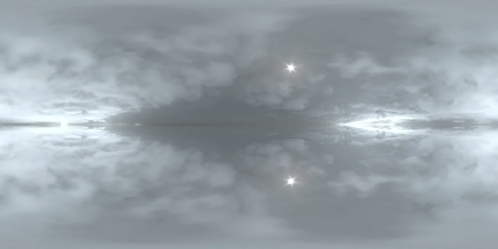 V8_HDRI Sequence JPG_00581.jpg