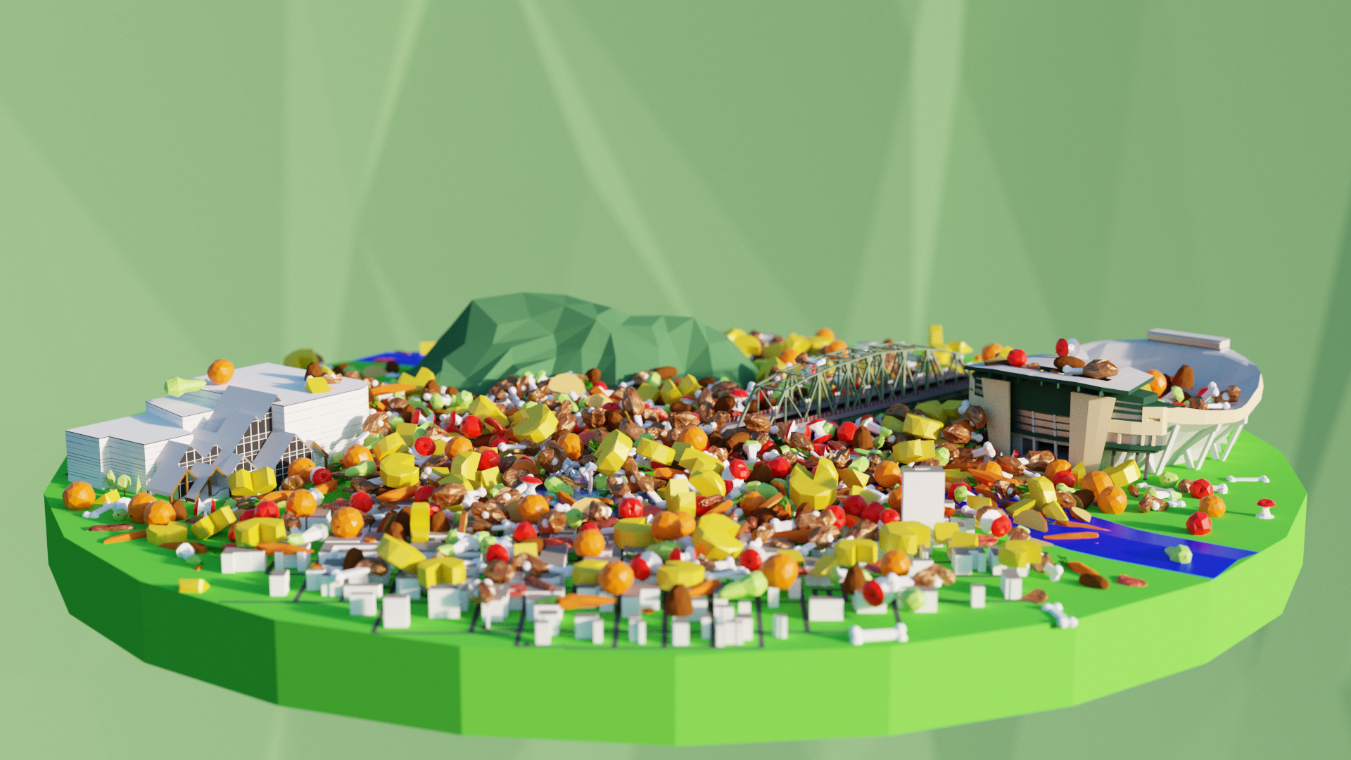 LightingTest_5.png