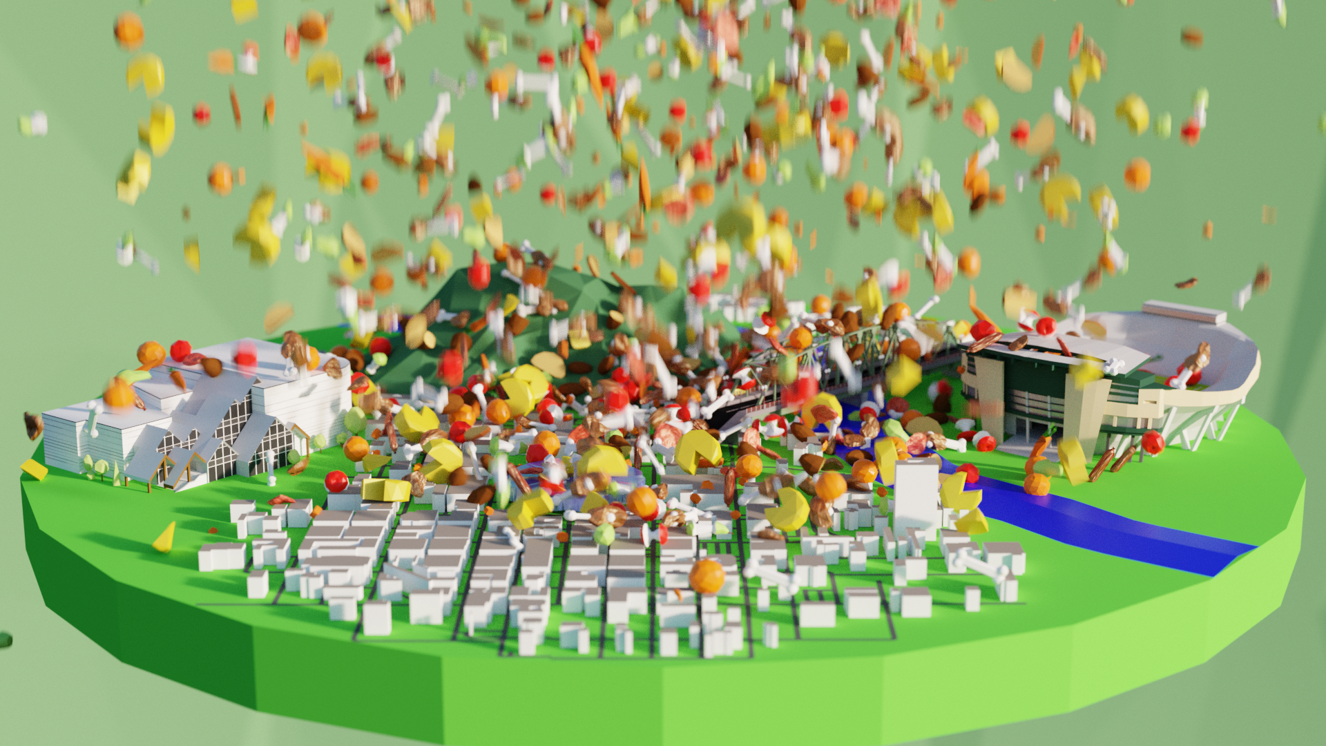 LightingTest_9.png