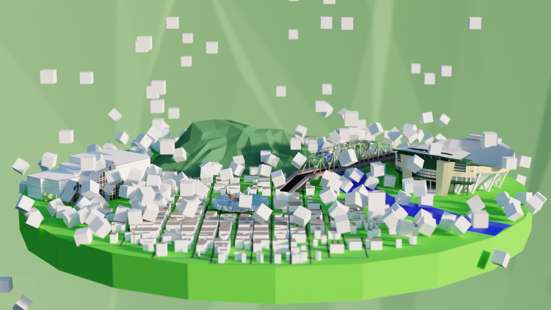 LightingTest_3.png