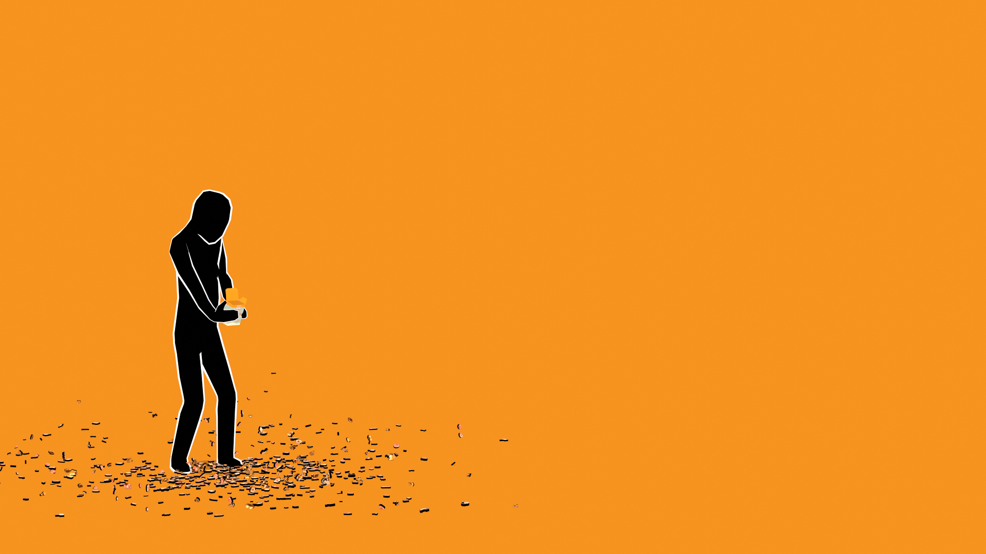 Scene7_V2_0200.png