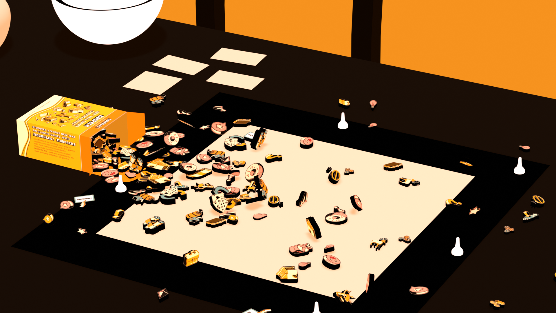 Scene2_V1_0051.png