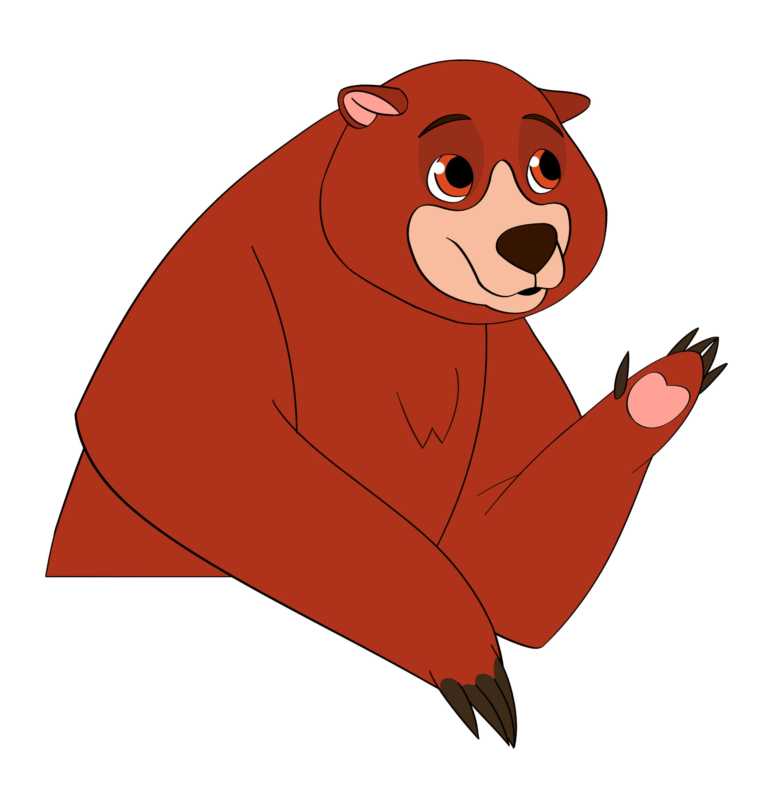 bear.png