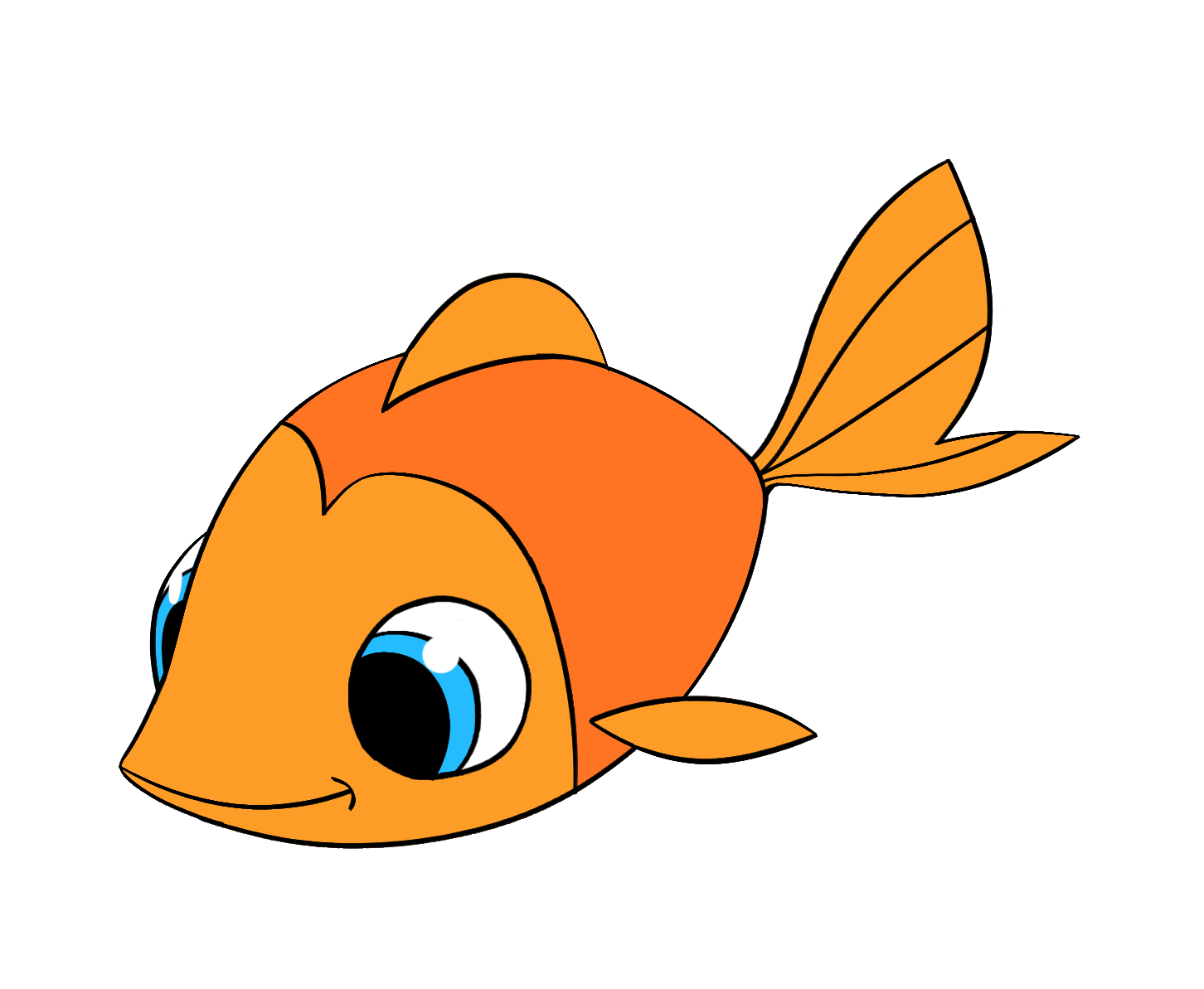 fish.png