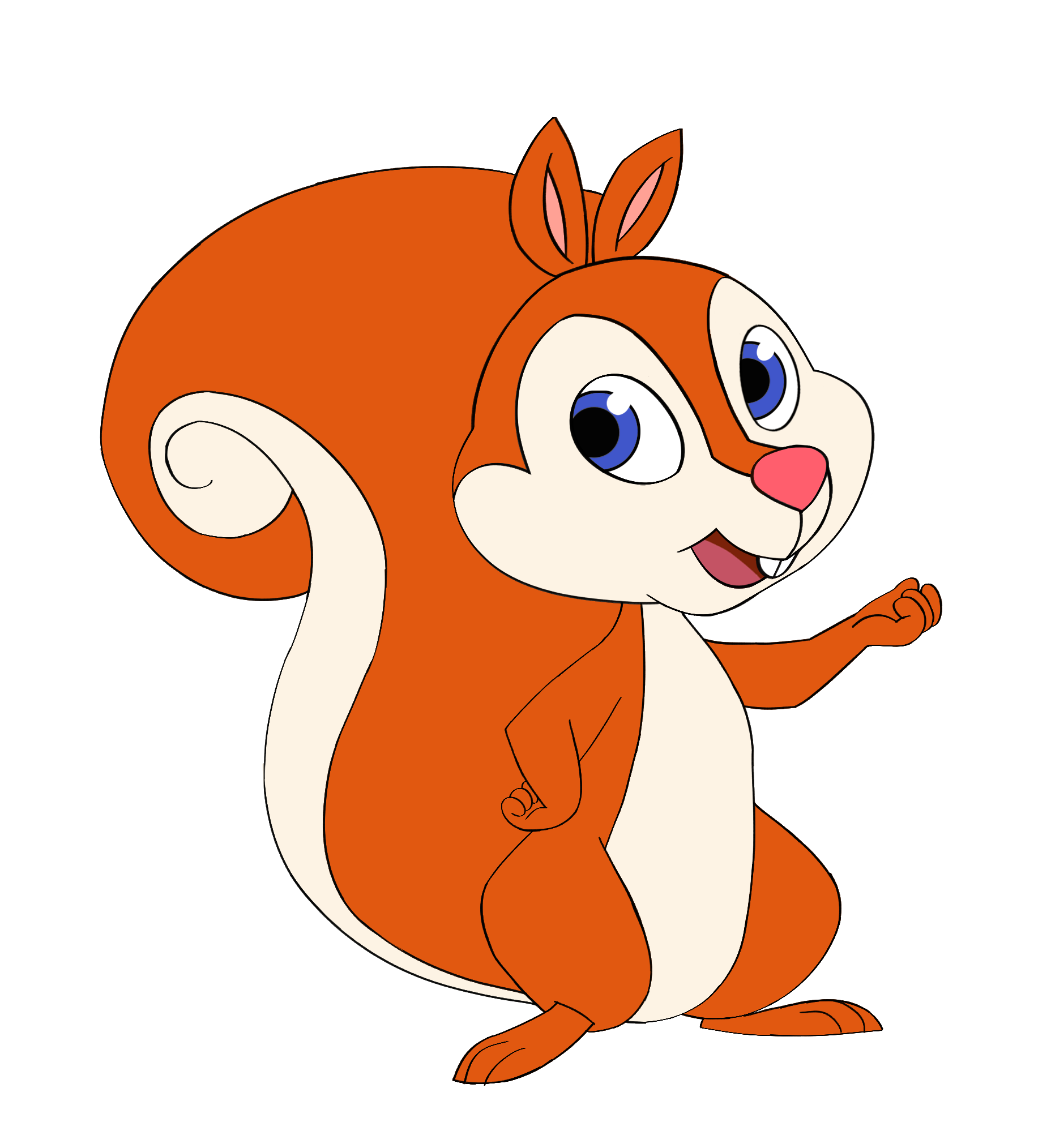 Pip.png
