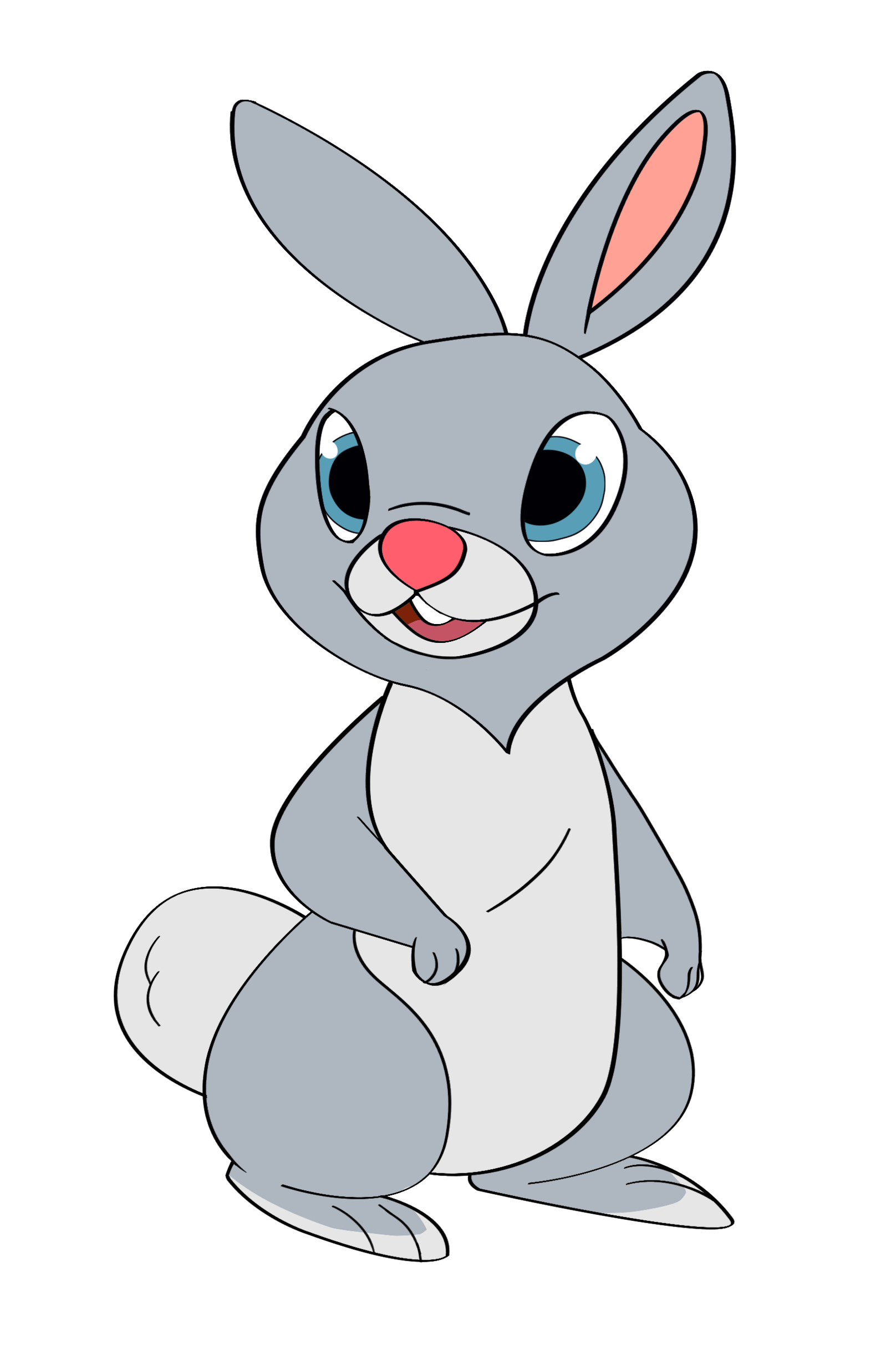 rabbit.png