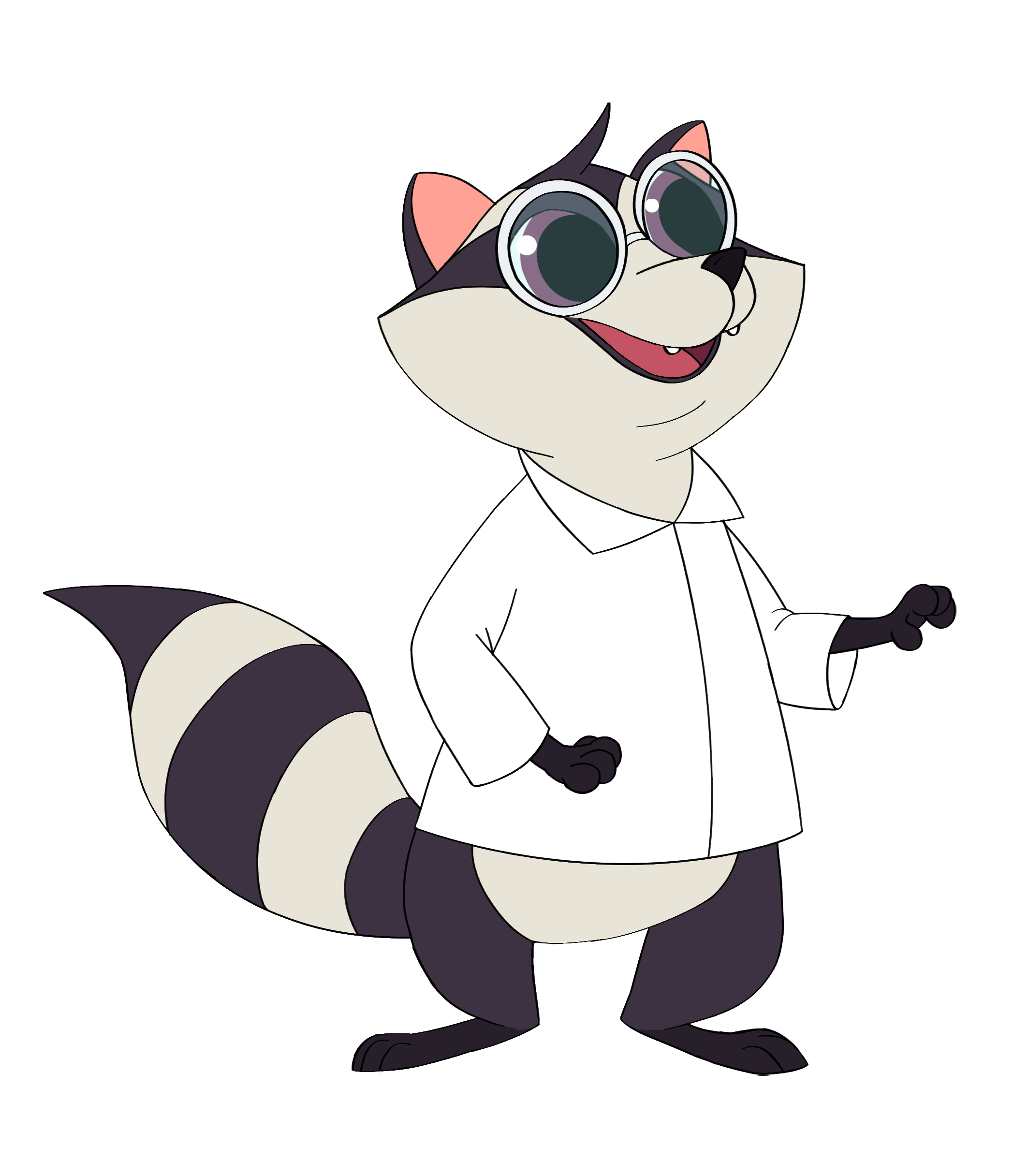 raccoon smiling.png