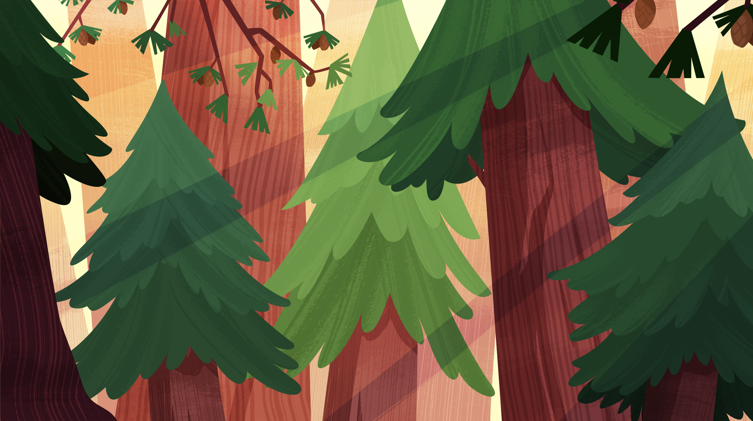 Background_5.png