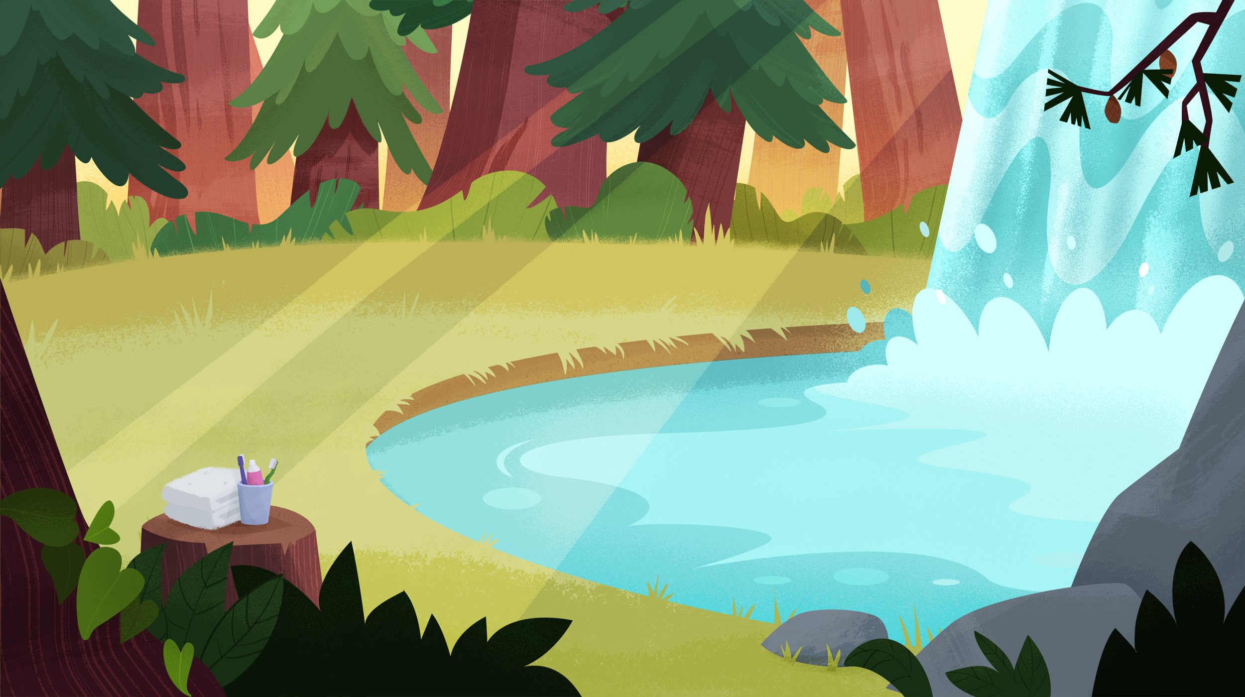 Background_4.png