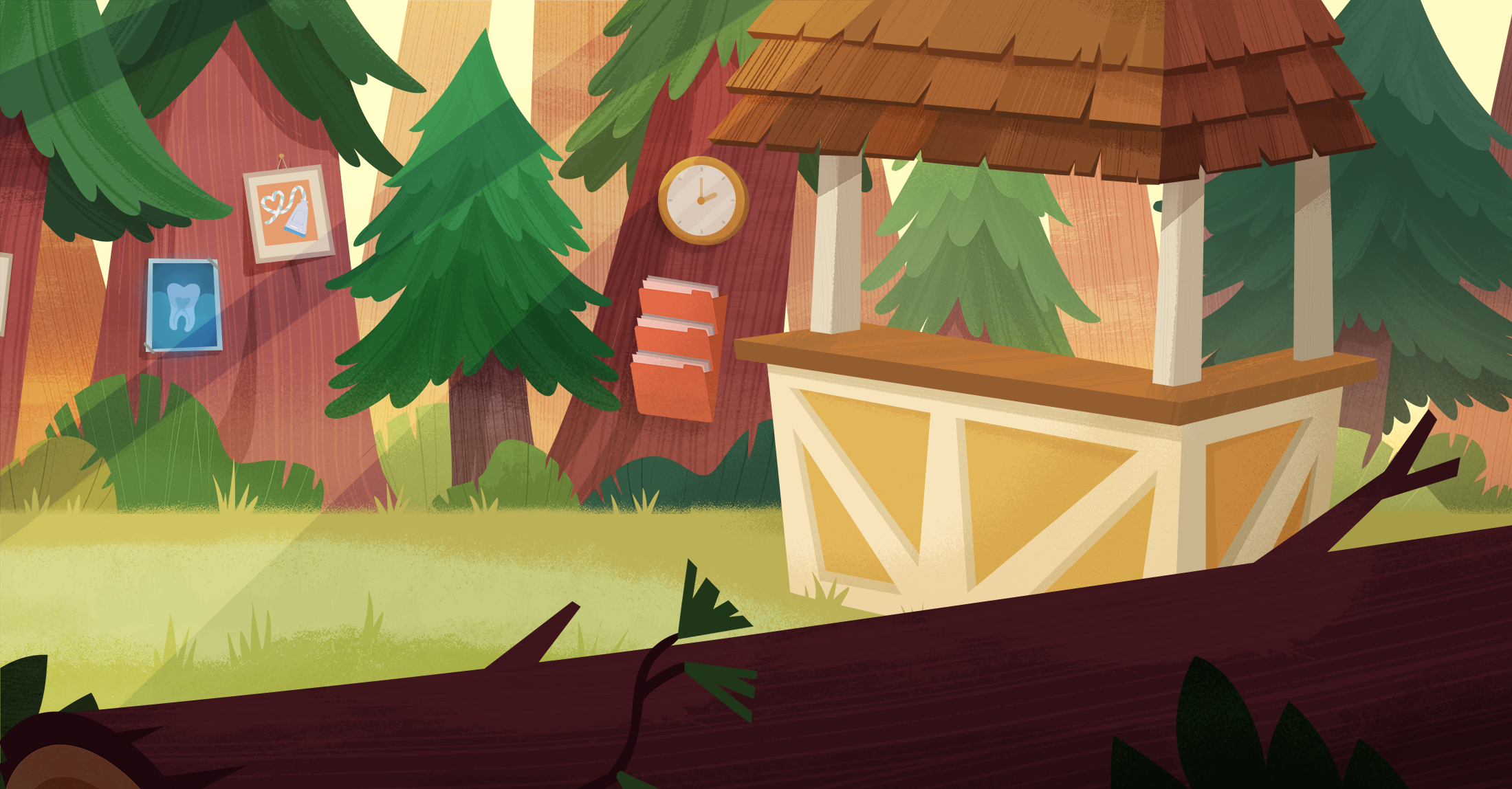 Background_2.png