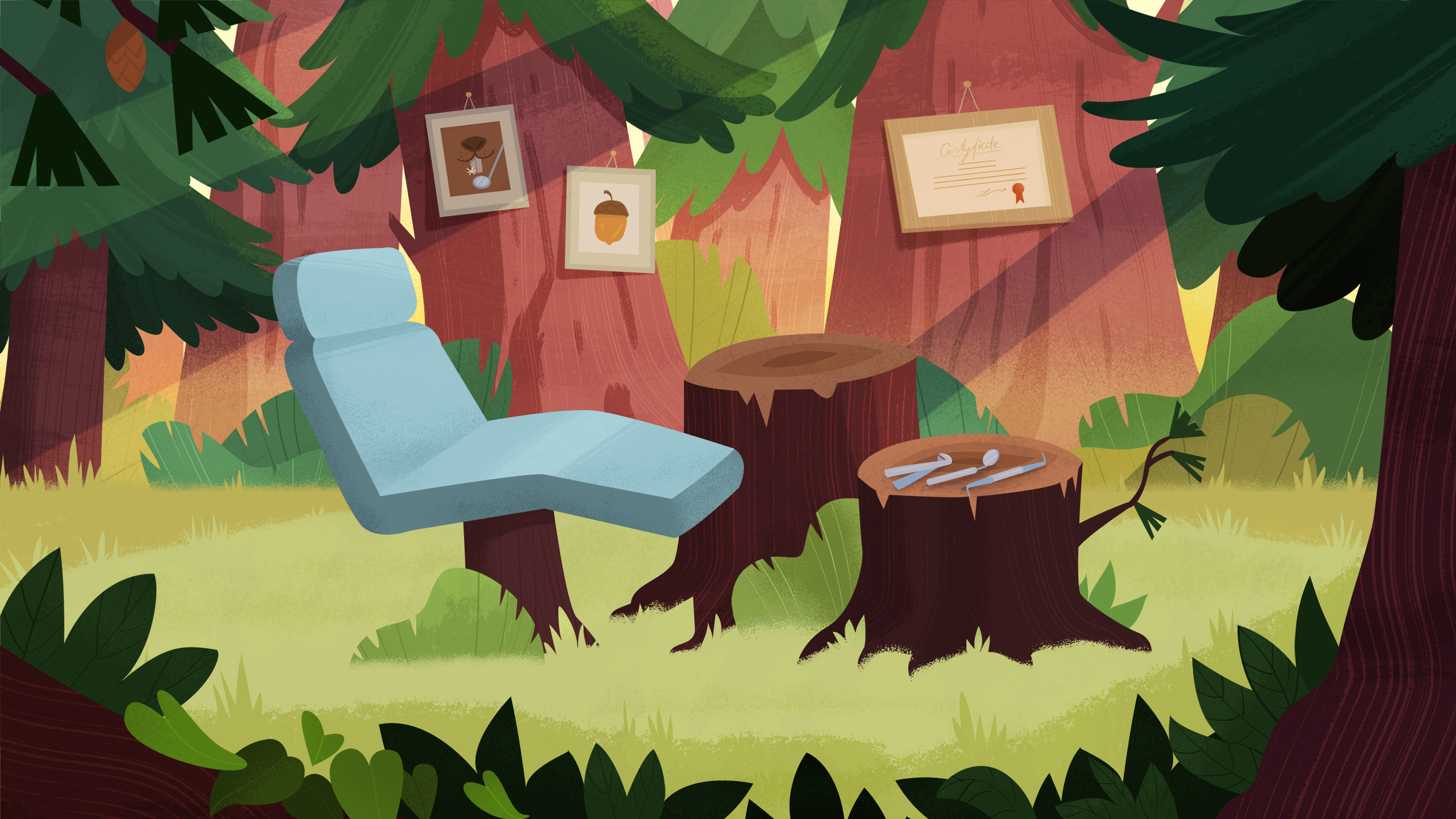 Background_3.png